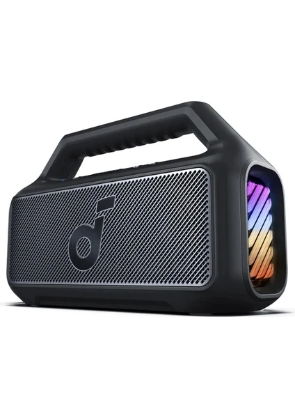ANKER BOOM 2 AÇIK HAVA TAŞINABİLİR HOPARLÖR