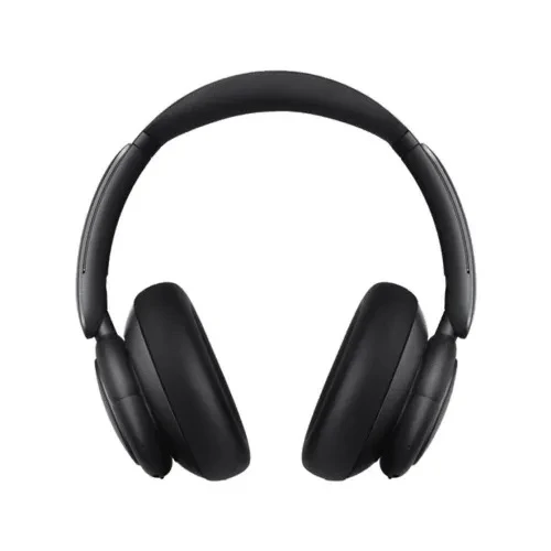 ANKER Soundcore Life Q30 2. nesil A3028013 Kulaklık