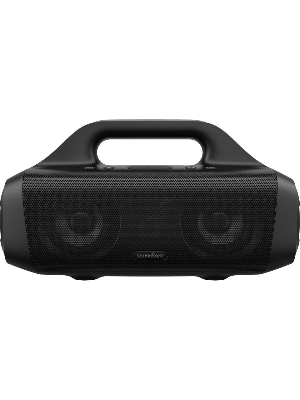 Anker SoundCore Motion Boom Bluetooth Hoparlör