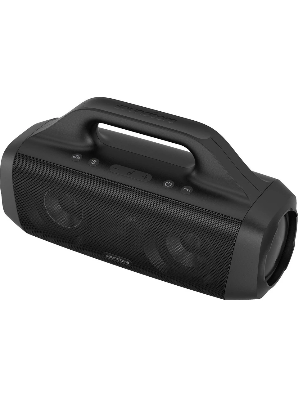 Anker SoundCore Motion Boom Bluetooth Hoparlör