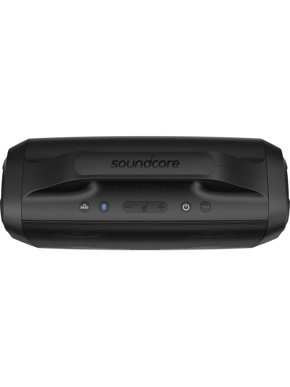 Anker SoundCore Motion Boom Bluetooth Hoparlör