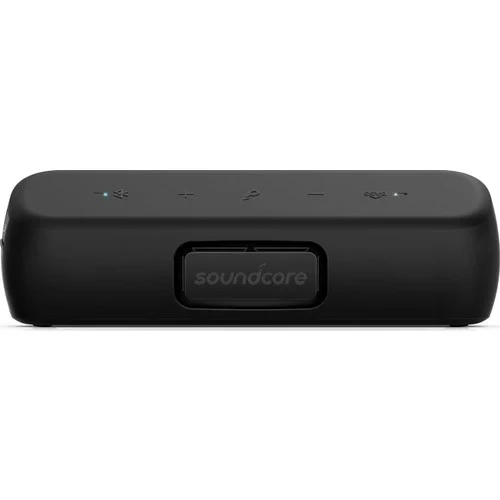 Anker Soundcore Motion Kablosuz Hifi Bluetooth Hoparlör - Siyah