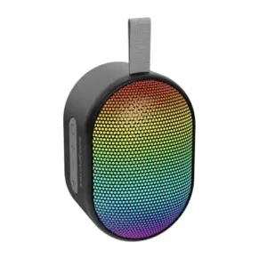 Anker SoundCore Pyro Mini A31A0 Bluetooth Hoparlör