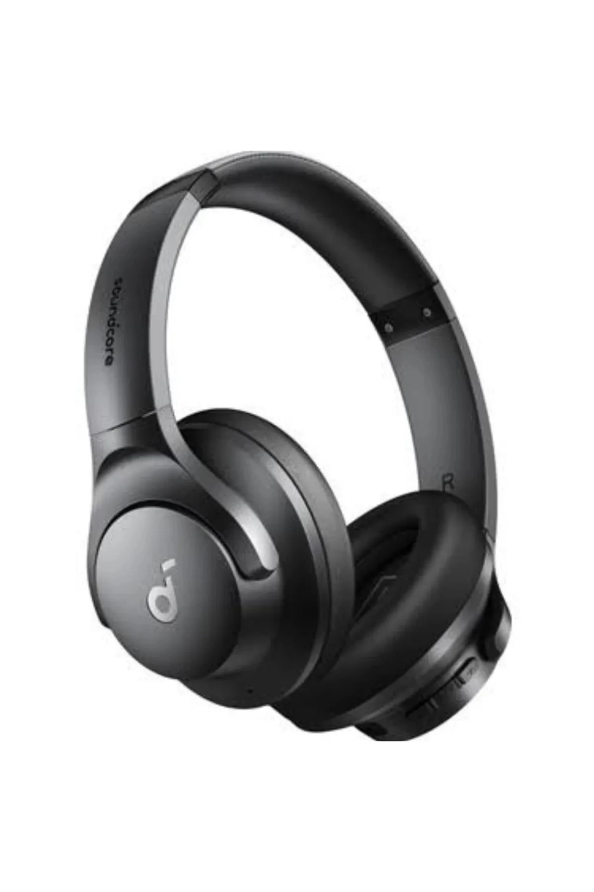 Anker SoundCore Q21i NC Kulak Üstü Bluetooth Kulaklık