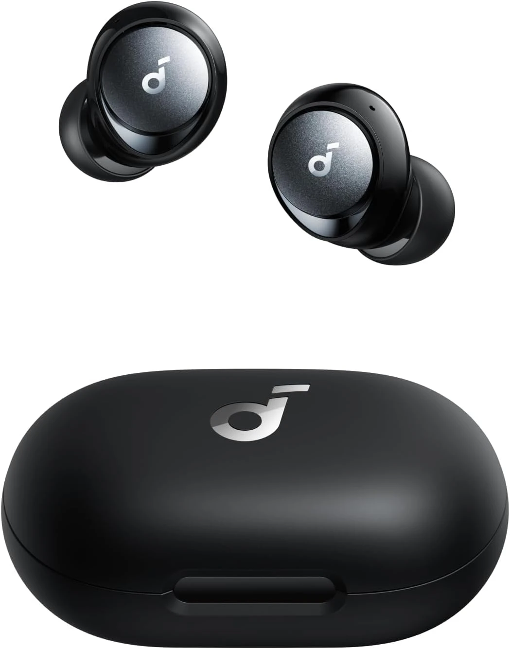 Anker SoundCore Space A40 ANC TWS Kulak İçi Bluetooth Kulaklık