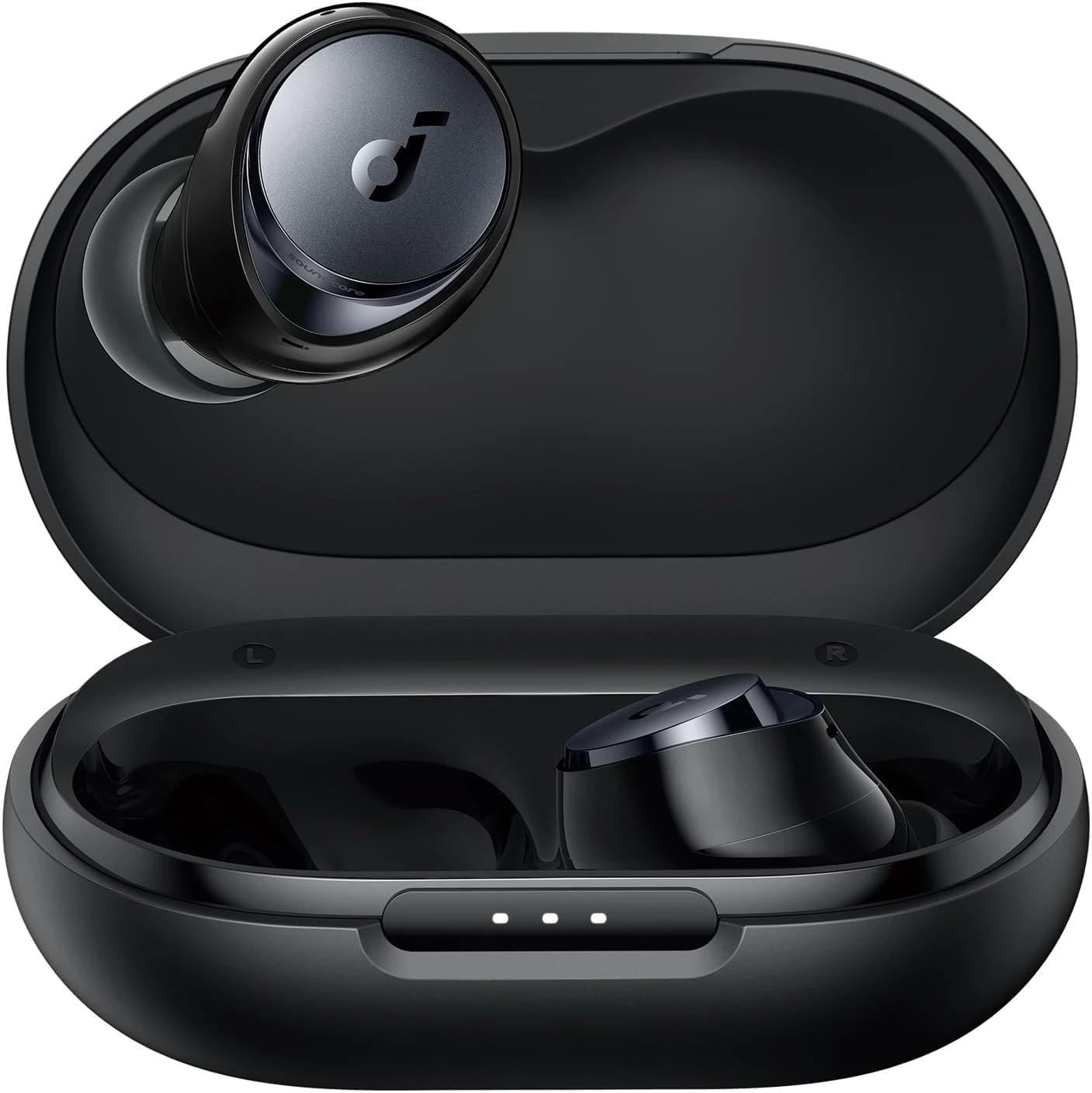 Anker SoundCore Space A40 ANC TWS Kulak İçi Bluetooth Kulaklık