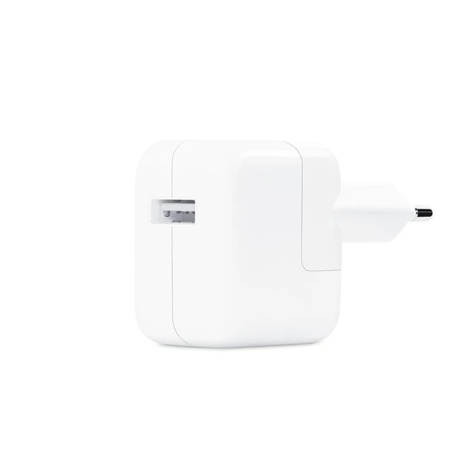 Apple 12W USB Güç Adaptörü MGN03TU/A