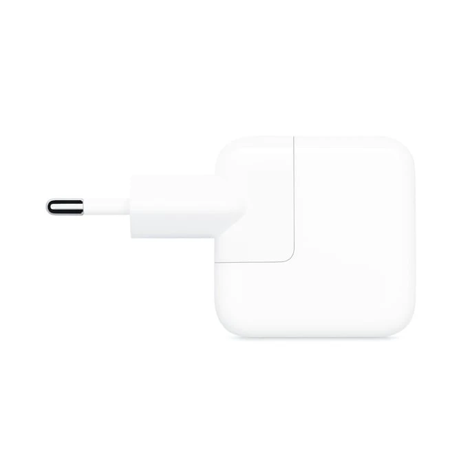 Apple 12W USB Güç Adaptörü MGN03TU/A