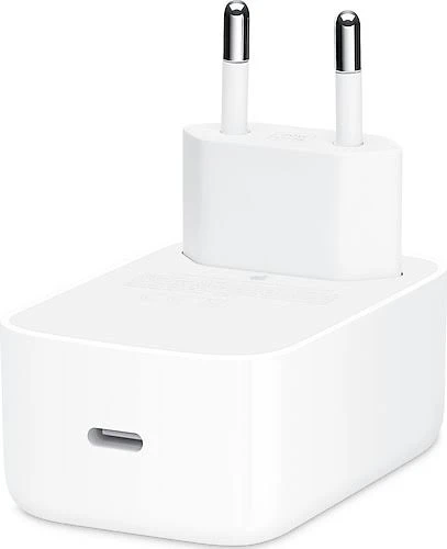 Apple 60 W MGTU4TU/A Dinamik Şarj Adaptörü