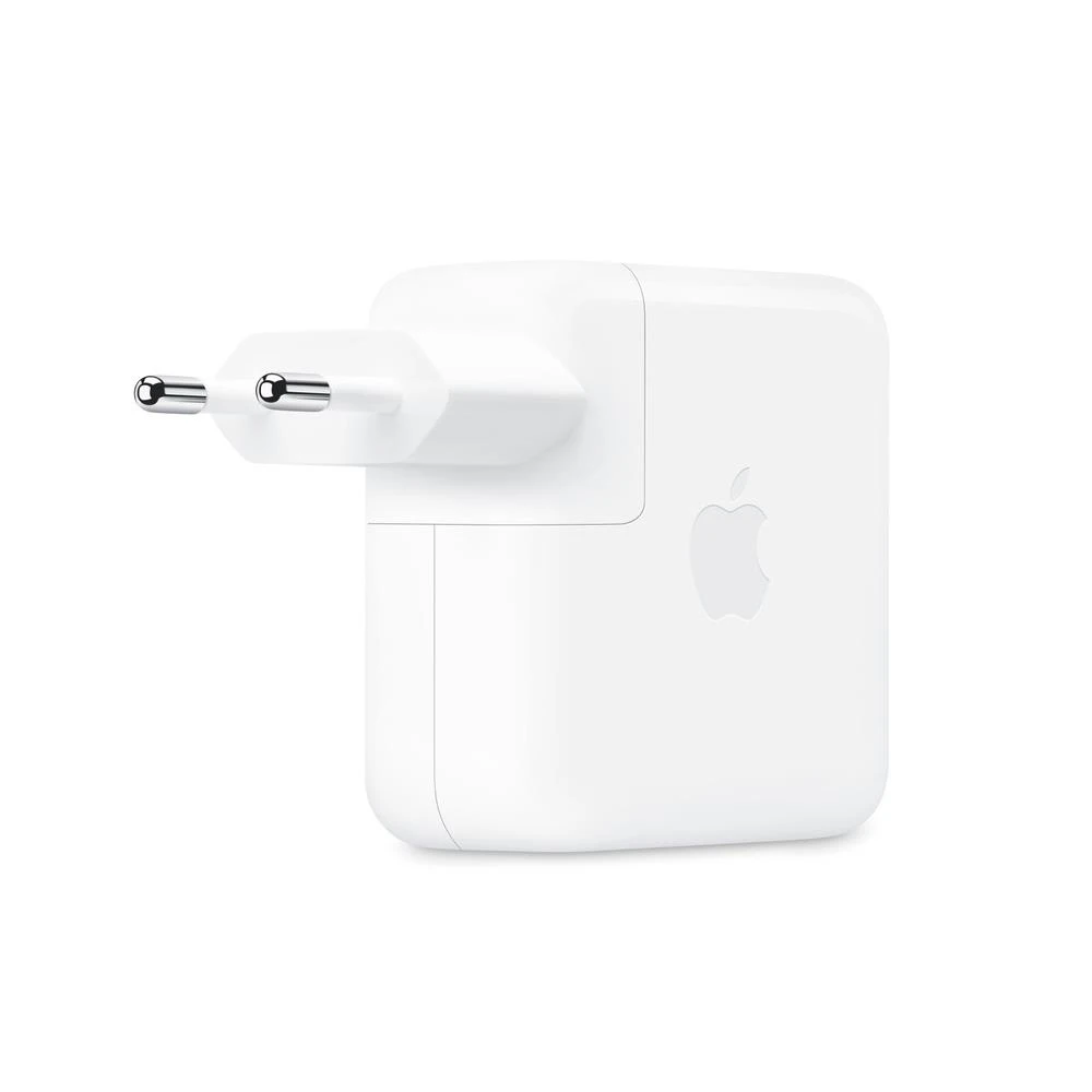 Apple 70 W Type-C Şarj Adaptörü MQLN3TU/A
