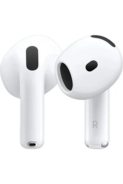 Apple AirPods 4. Nesil ANC MXP93TU/A
