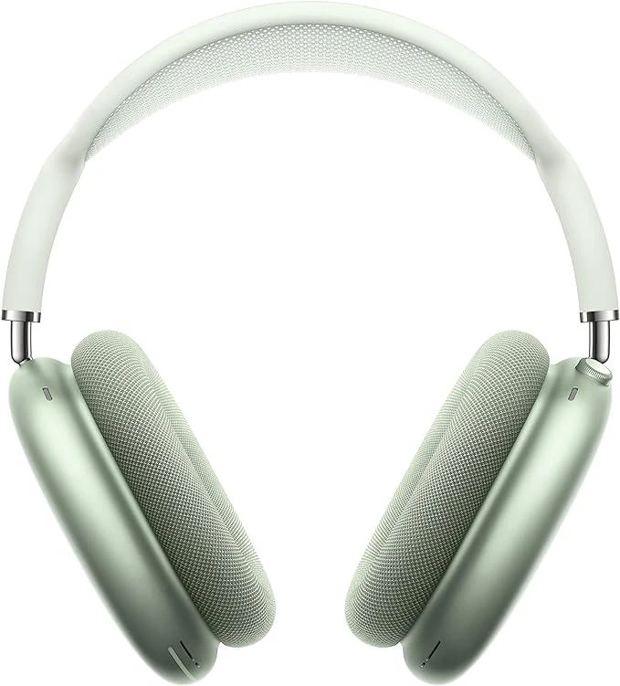 AirPods Max Yeşil MGYN3AM/A (Teşhir)