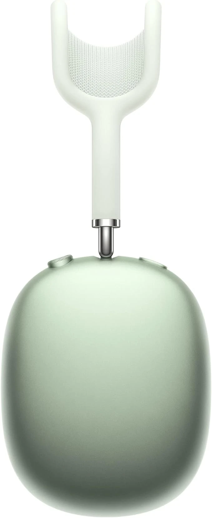 APPLE AİRPODS MAX BLUETOOTH KULAKÜSTÜ KULAKLIK - GREEN - MGYN3AM/A  (İTHALATÇI GARANTİLİ)