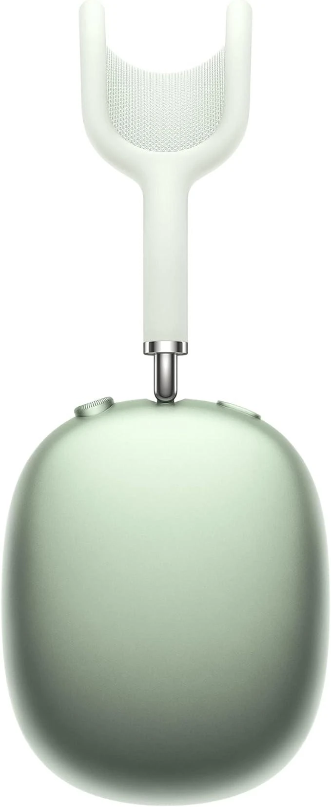 AirPods Max Yeşil MGYN3AM/A (Teşhir)