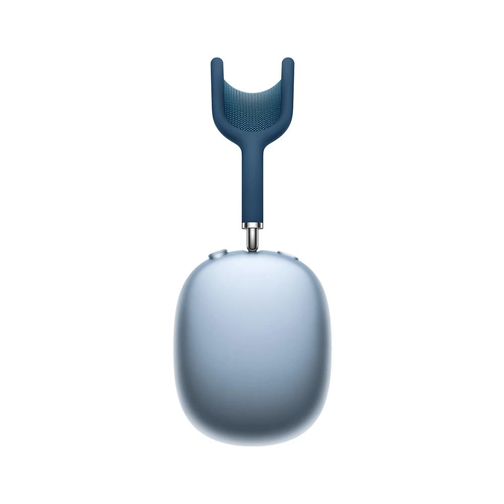 APPLE AİRPODS MAX GÖK MAVİSİ MWW43AM/A (İTHALATÇI GARANTİLİ