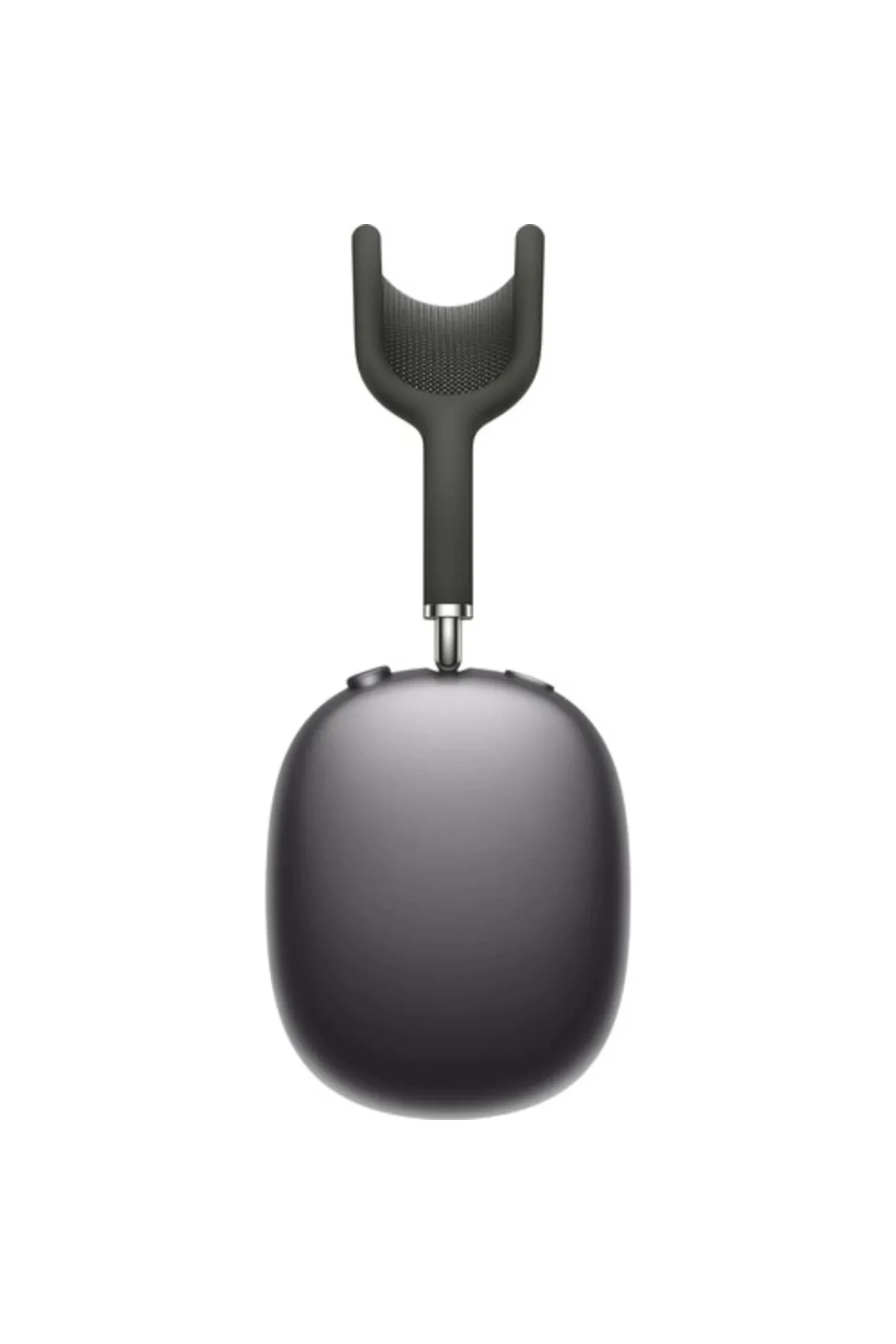 AirPods Max Uzay Grisi MGYH3TU/A (İthalatçı Garantili)