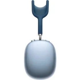 APPLE AİRPODS MAX MAVİ KABLOSUZ KULAKLIK MGYL3TU/A  (İTHALATÇI GARANTİLİ)