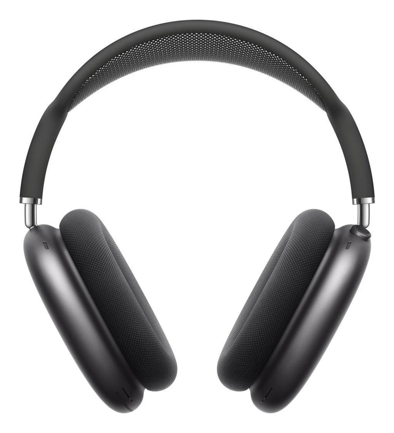 APPLE AİRPODS MAX SPACE GRAY KABLOSUZ KULAKLIK MGYH3ZM/A