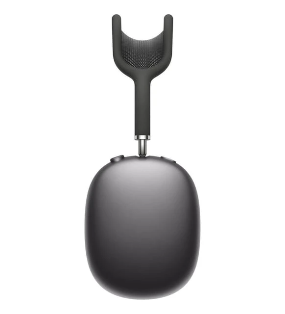 APPLE AİRPODS MAX SPACE GRAY KABLOSUZ KULAKLIK MGYH3ZM/A
