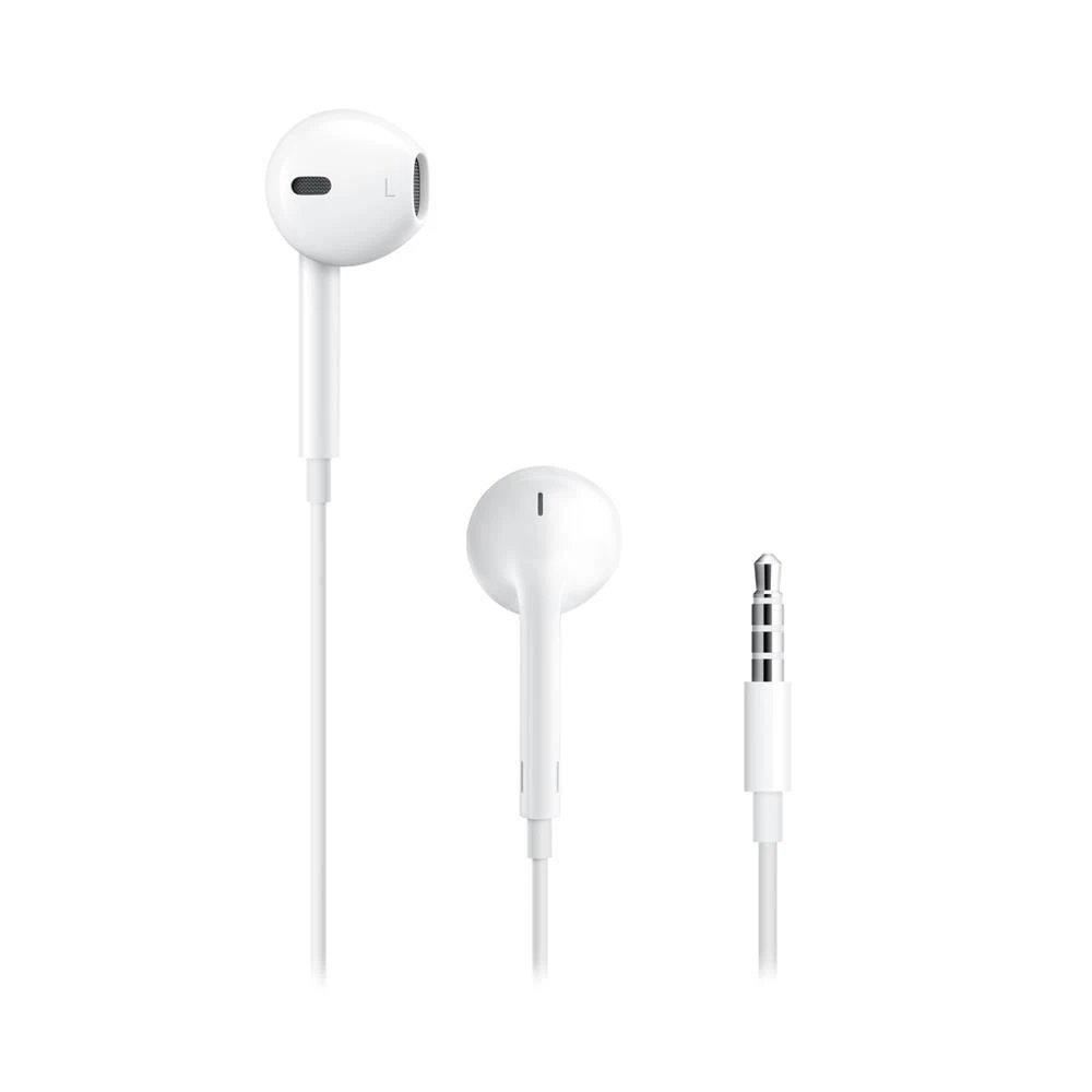 Apple EarPods MWU53TU/A 3.5 mm Kulak İçi Kulaklık