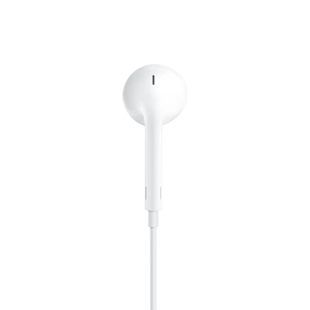 Apple EarPods MWU53TU/A 3.5 mm Kulak İçi Kulaklık
