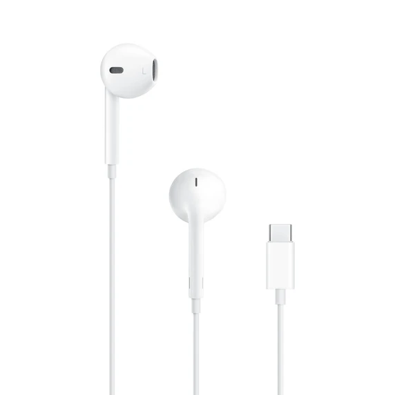 APPLE EARPODS USB-C MTJY3TU/A KABLOLU KULAKLIK