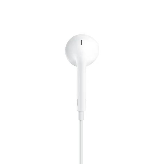 APPLE EARPODS USB-C MTJY3TU/A KABLOLU KULAKLIK