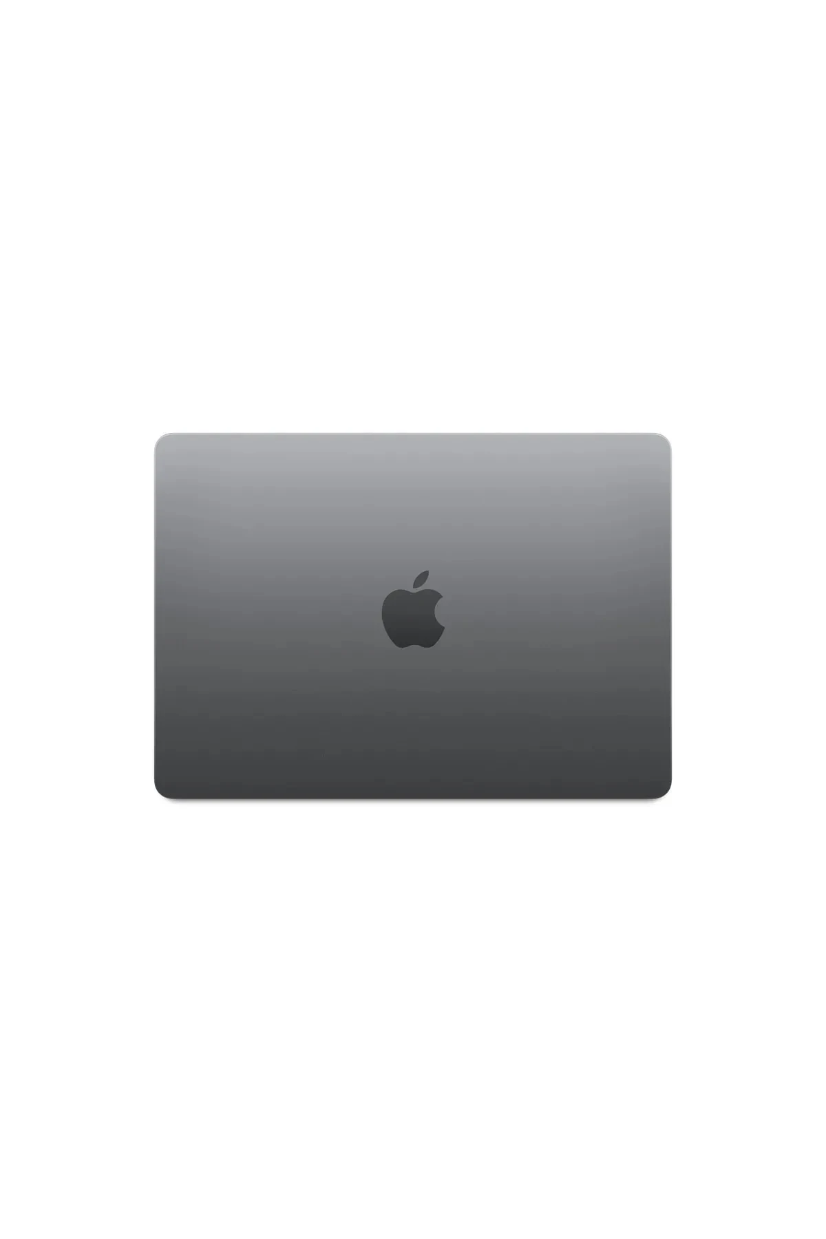 APPLE MACBOOK AİR M2 ÇİP 8GB 256GB SSD MACOS 13" TAŞINABİLİR BİLGİSAYAR UZAY GRİSİ MLXW3TU/A