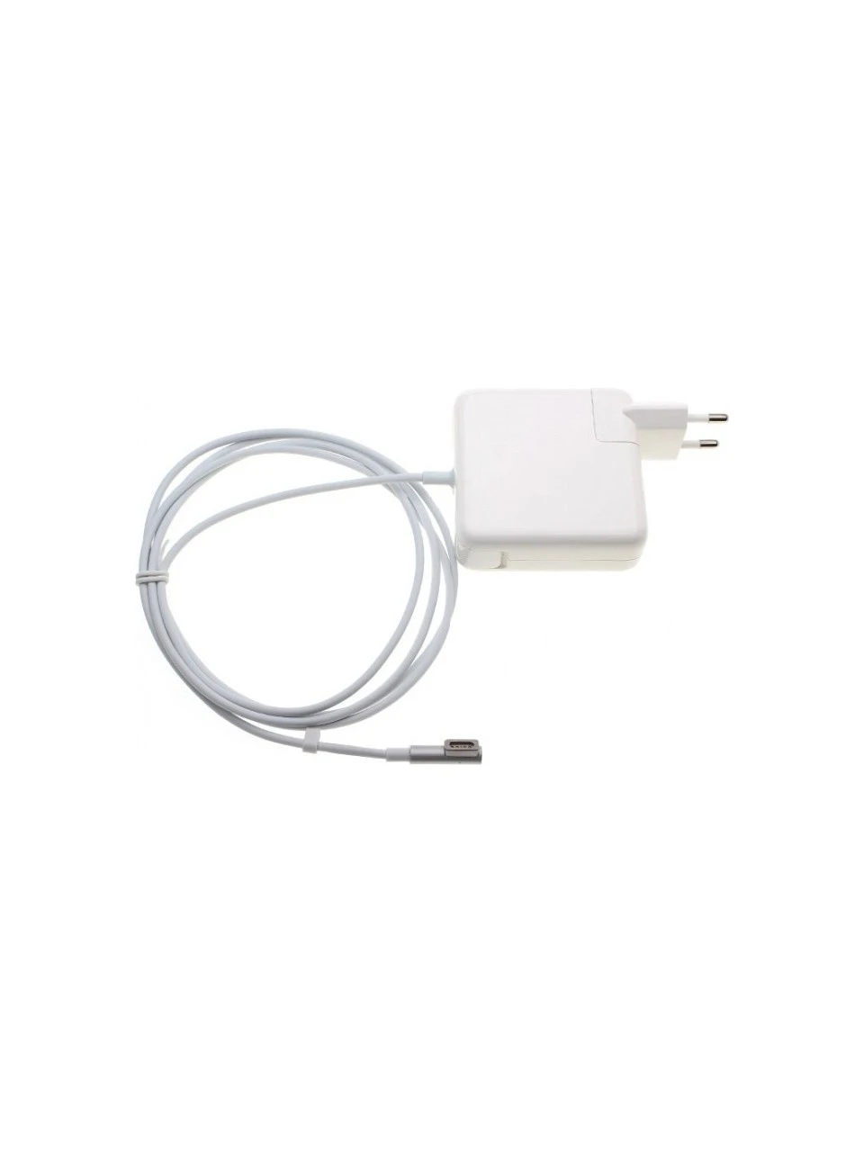Apple Macbook Uyumlu 18.5V 4.6A 85W Magsafe 1 Şarj Cihazı