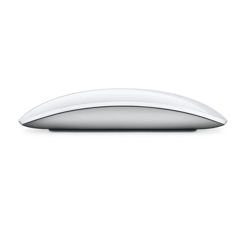 Apple Magic 3 MXK53ZE/A Şarjlı Lazer Kablosuz Mouse