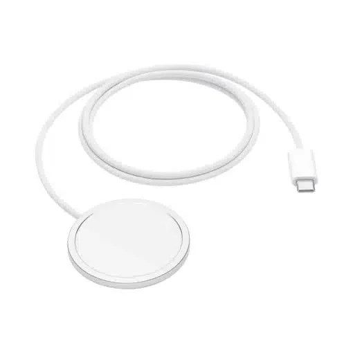 Apple MGD74TU/A 1 m MagSafe Şarj Aygıtı