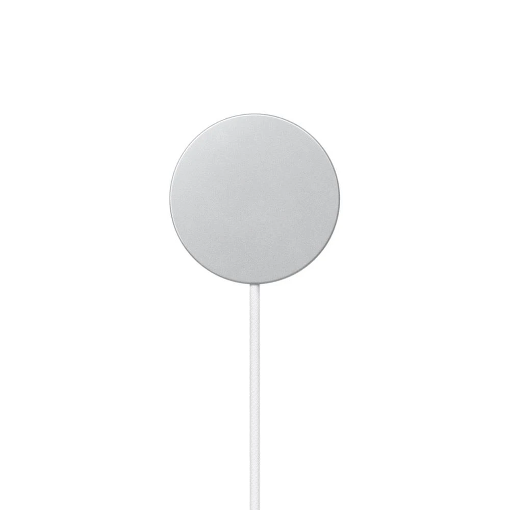 Apple MGD74TU/A 1 m MagSafe Şarj Aygıtı