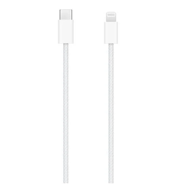 APPLE MK293TQ/A MAGİC KEYBOARD TOUCH ID