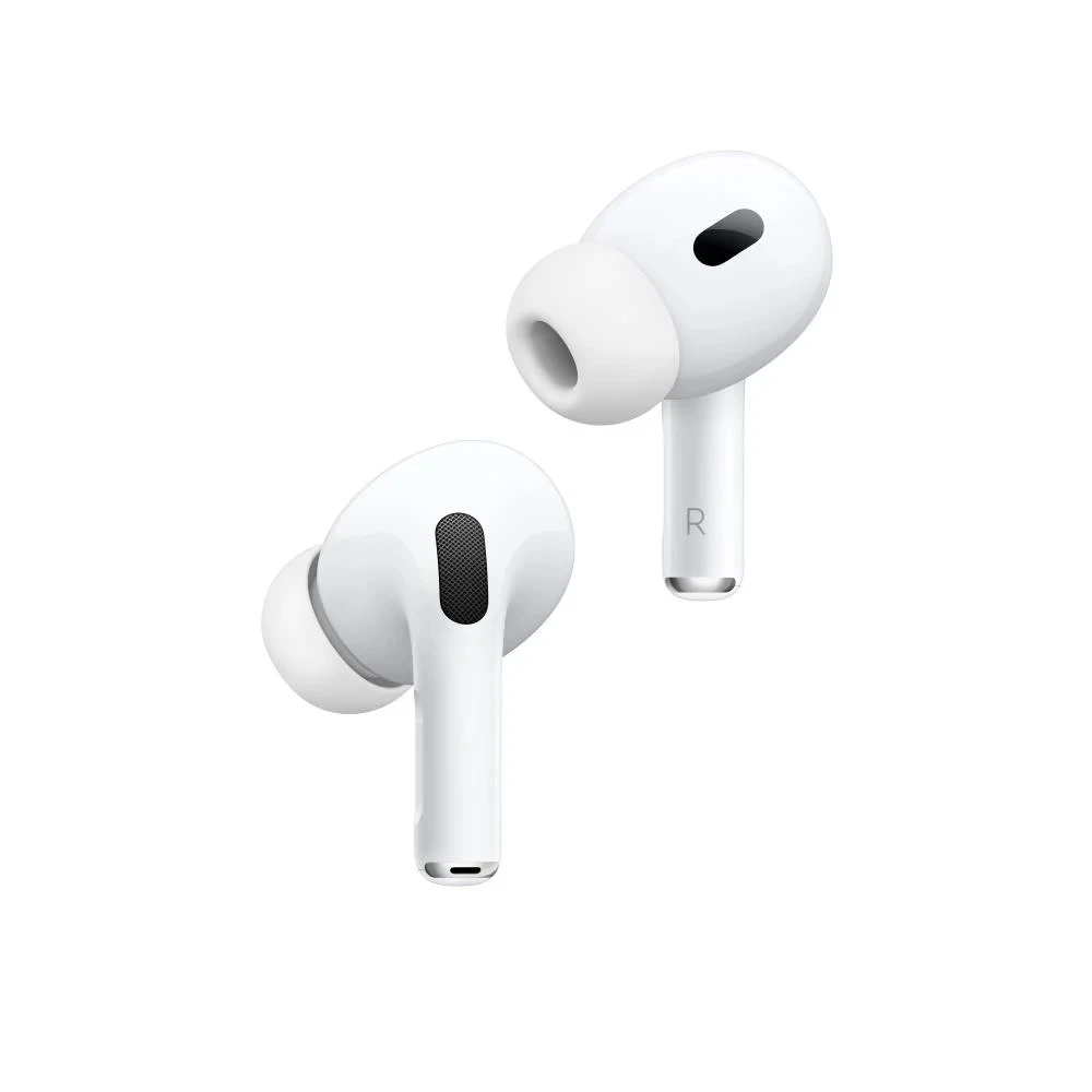 APPLE MTJV3TU/A AİRPODS PRO 2. NESİL VE MAGSAFE ŞARJ KUTUSU (USB‑C)