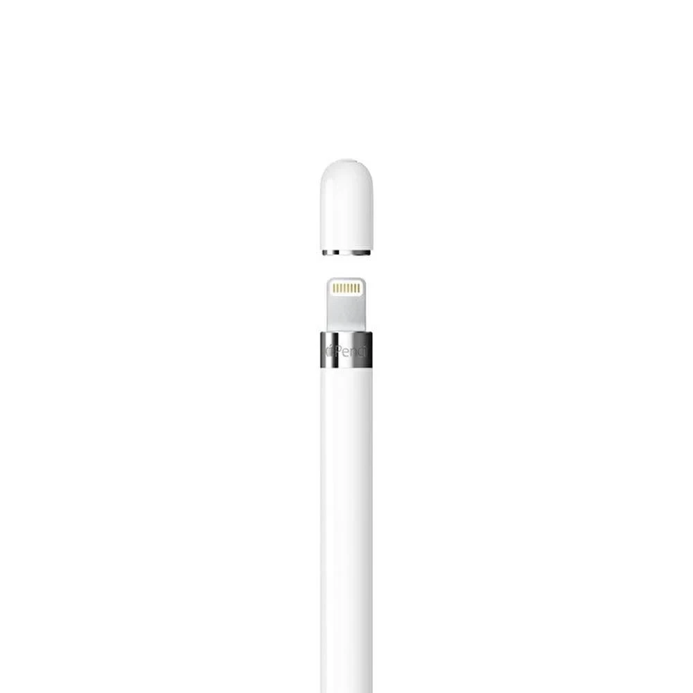 APPLE PENCİL 1.NESİL MQLY3TU/A