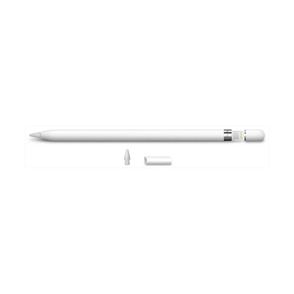 APPLE PENCİL 1.NESİL MQLY3TU/A