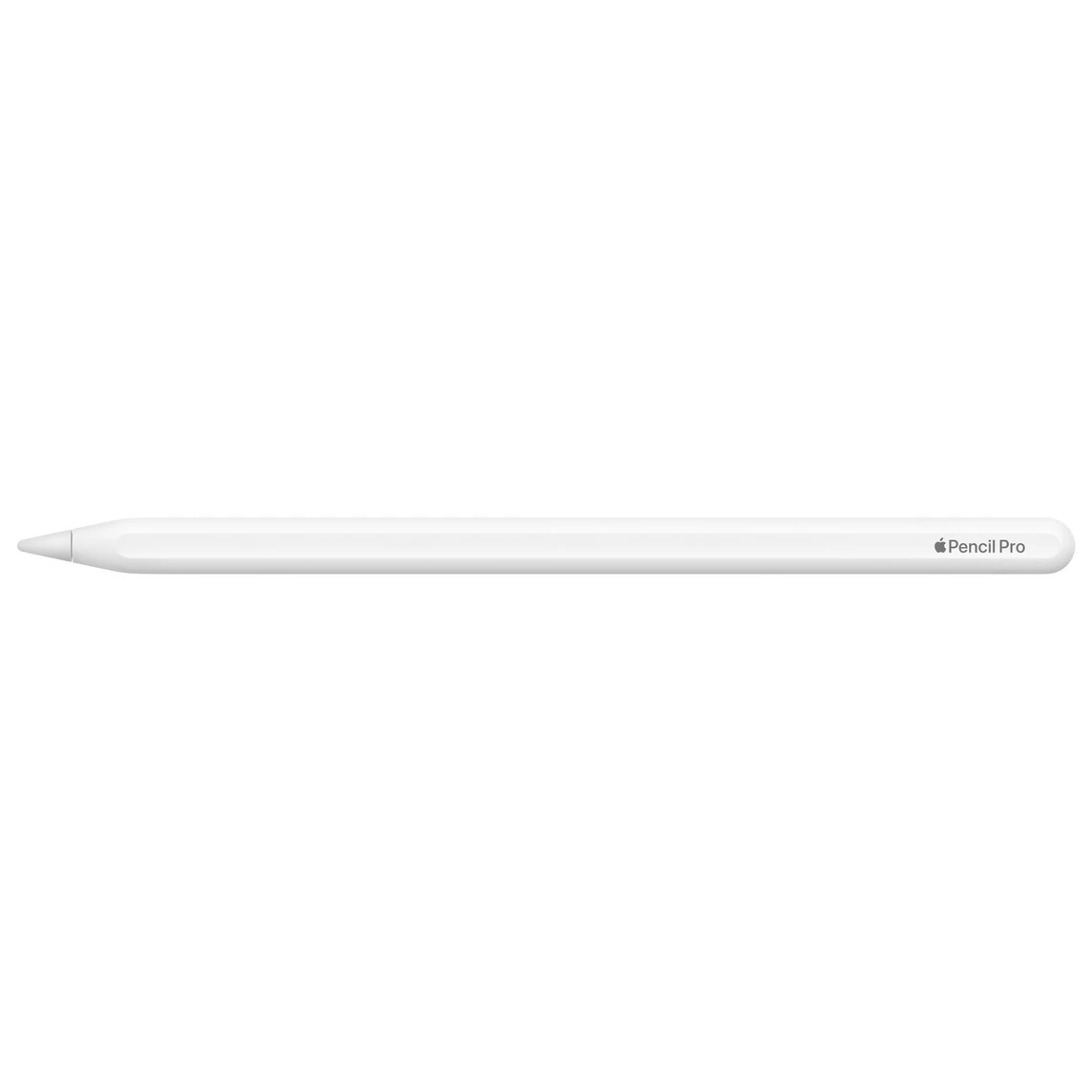 APPLE PENCIL PRO KALEM