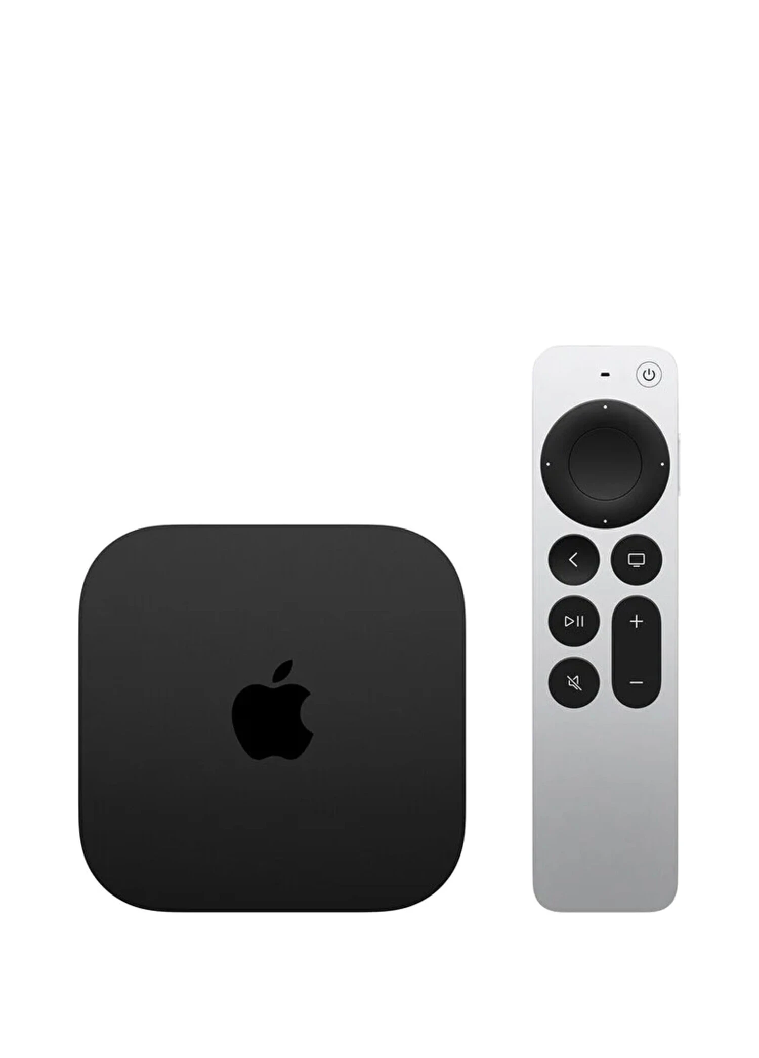 Apple TV 4K 64 GB Wi-Fi MN873TZ/A