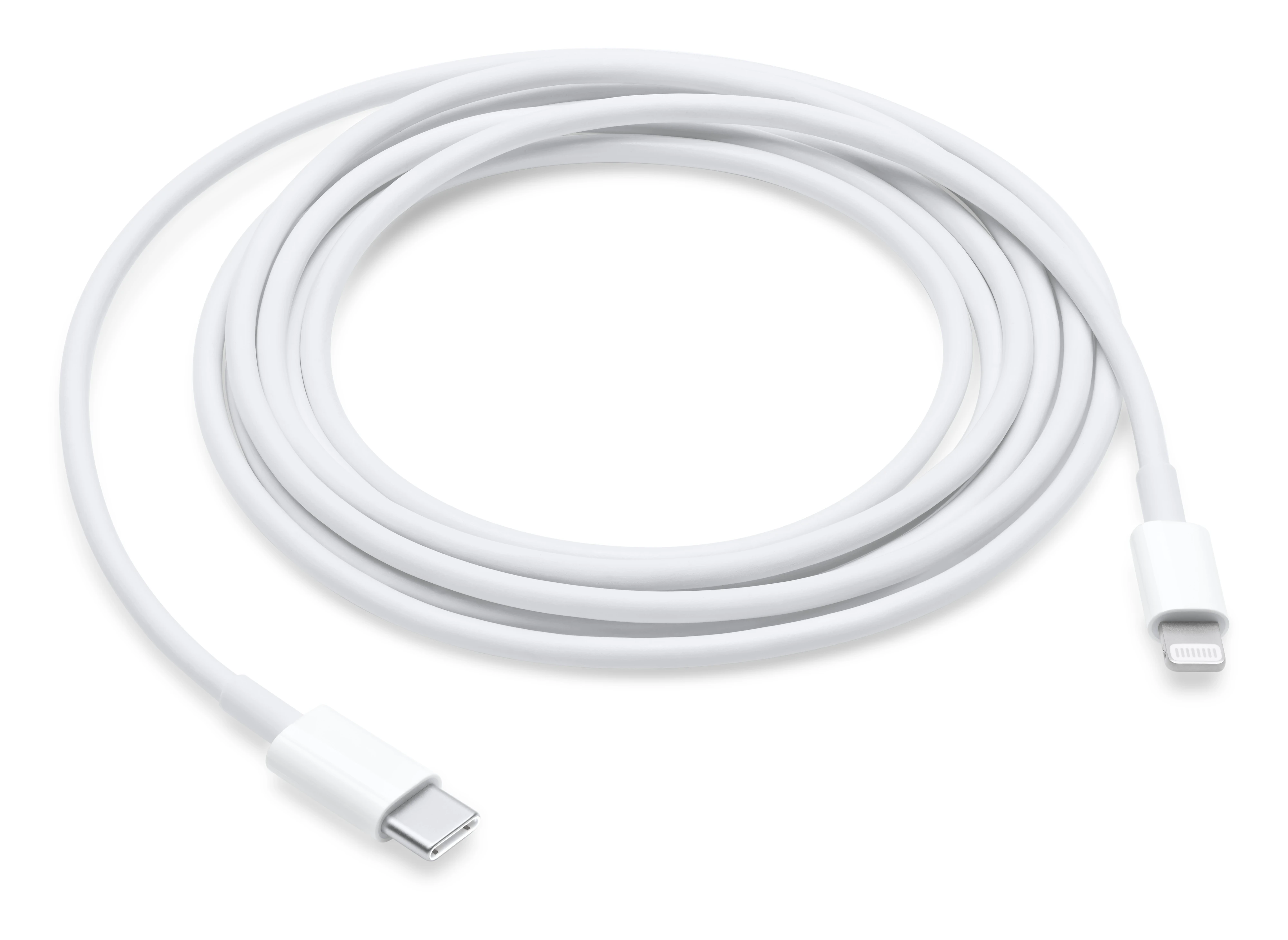 APPLE USB-C - LİGHTNİNG KABLOSU 2M