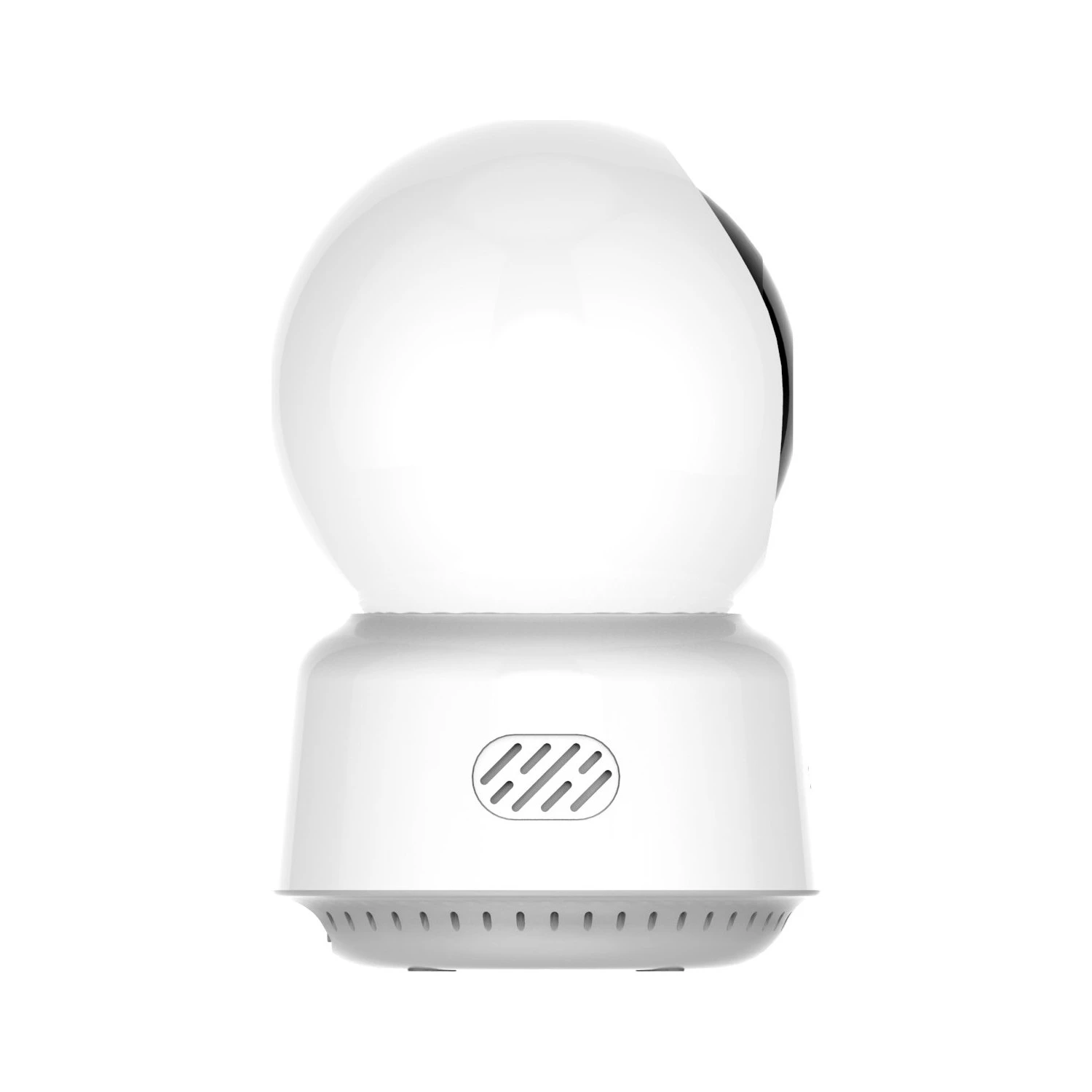 AQARA E1 KABLOSUZ İÇ MEKAN Wİ-Fİ IP 2K KAMERA (APPLE HOME - AMAZON ALEXA - GOOGLE HOME DESTEKLİ)