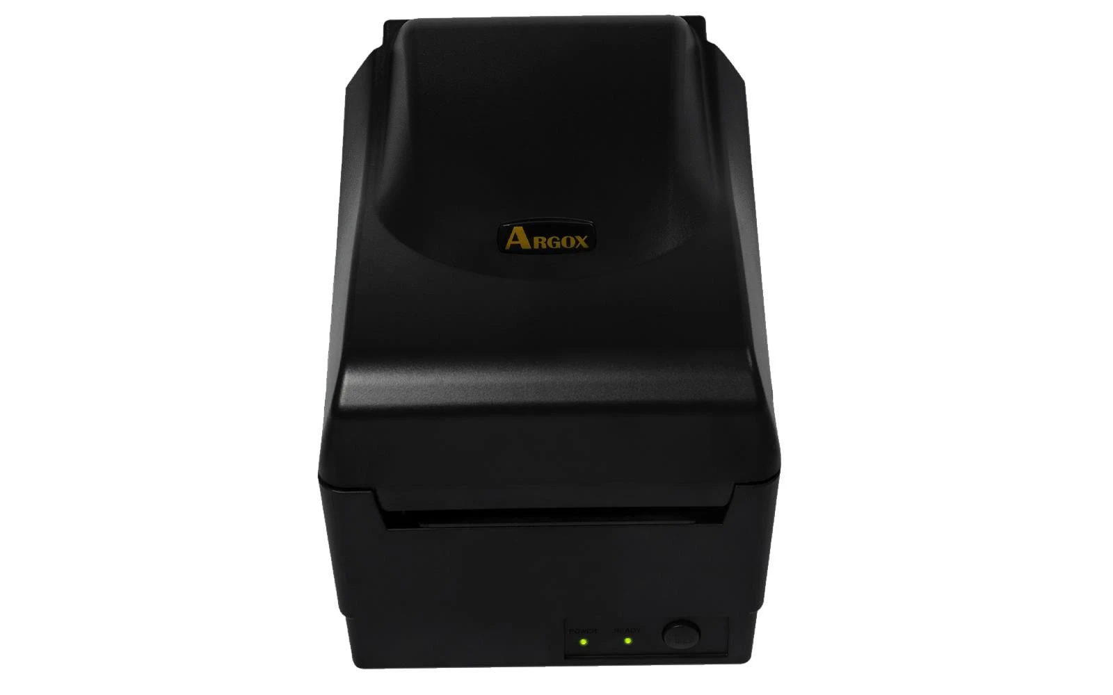Argox OS-214EX Ethernet-Seri-USB Barkod Yazıcı