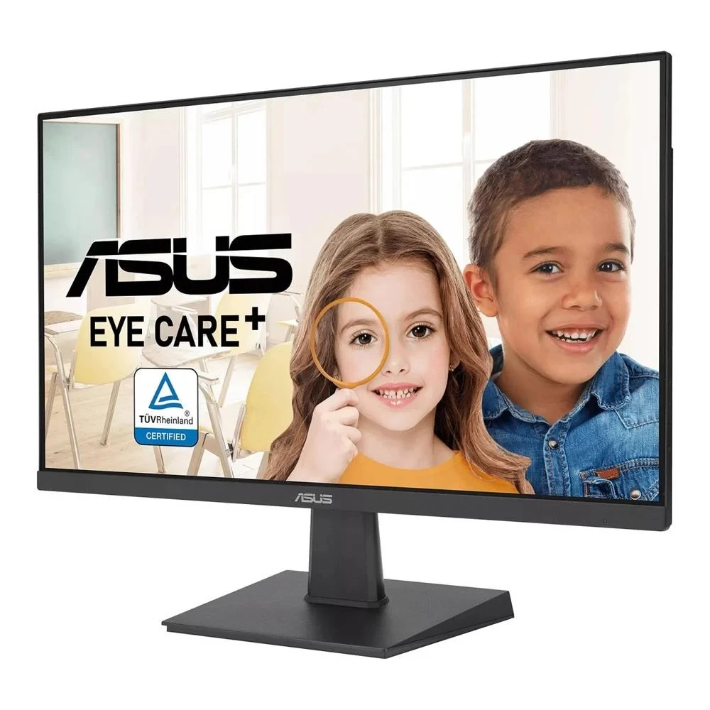 ASUS 23.8'' VA24EHF 100HZ 1MS IPS FHD (HDMI) MONİTÖR