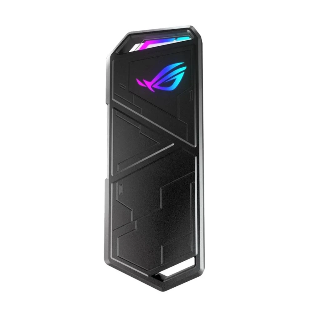 ASUS 500GB ROG STRIX ARION S500 USB3.2 (OKUMA 1050MB/S) HARİCİ SSD