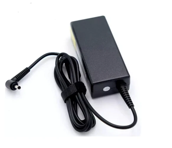 Asus ince Universal 19V 3.42A 65w Notebook Şarj Adaptör (3.0mm x 1.1mm)