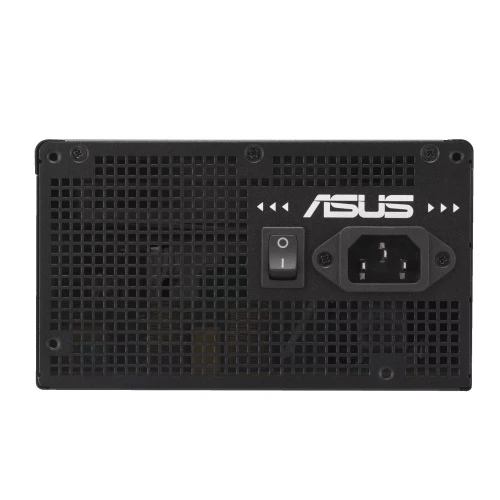 Asus Prime-750B 750w Siyah Power Supply