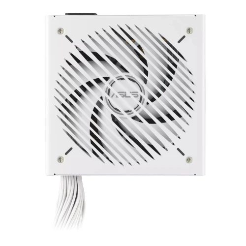 Asus Prime-750B 750w Beyaz Power Supply