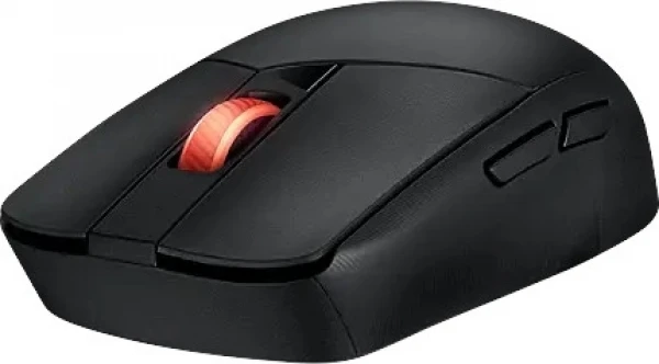 ASUS ROG IMPACT III RGB KABLOLU GAMİNG MOUSE