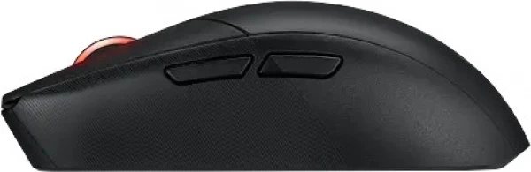 ASUS ROG IMPACT III RGB KABLOLU GAMİNG MOUSE