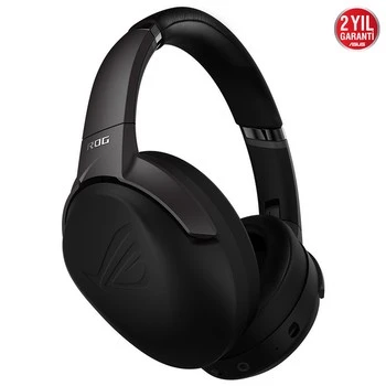 ASUS ROG STRIX GO 2.4 7.1 SURROUND GAMİNG KULAKLIK