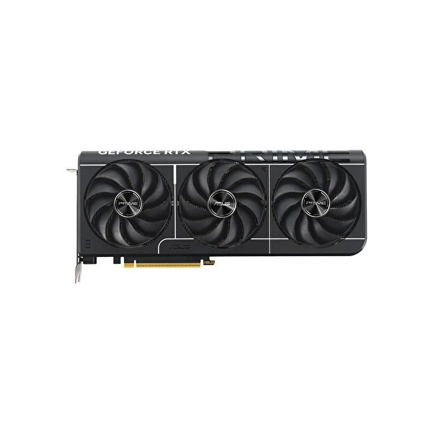 Asus RTX 5070 TI Prime OC Edition PRIME-RTX5070TI-O16G 256 Bit GDDR7 16 GB Ekran Kartı